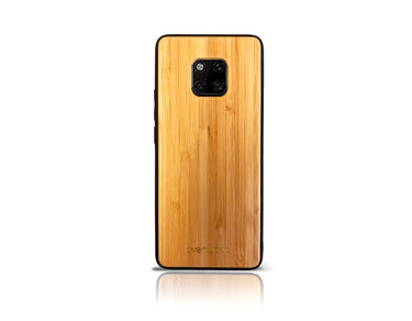 Coque arrière INDIVIDUELLE Huawei mate 20 Pro